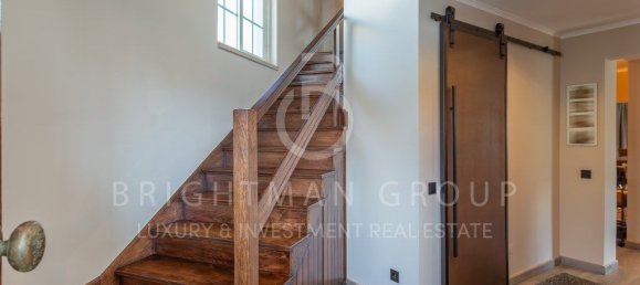 3 bedrooms House in Cascais, Portugal No. 98250 20