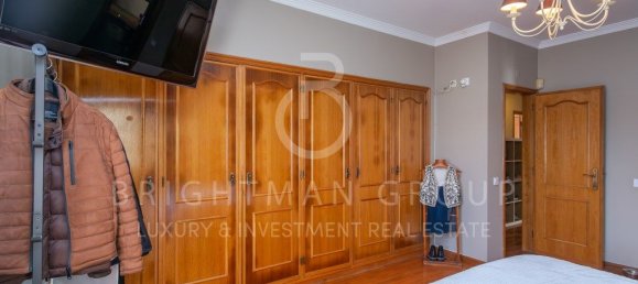 3 bedrooms House in Cascais, Portugal No. 98250 31