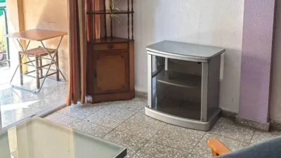 3 Schlafzimmer Wohnung in Alicante, Spain, Nr. 174767