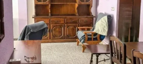 3 Schlafzimmer Wohnung in Alicante, Spain, Nr. 174767 2