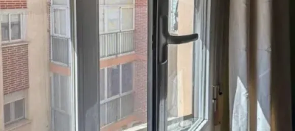 3 Schlafzimmer Wohnung in Alicante, Spain, Nr. 174767 15