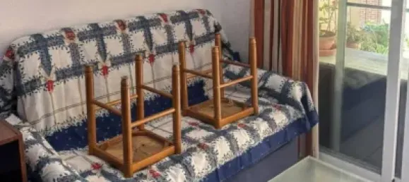 3 Schlafzimmer Wohnung in Alicante, Spain, Nr. 174767 18