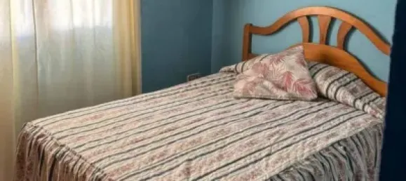 3 Schlafzimmer Wohnung in Alicante, Spain, Nr. 174767 8