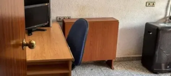 3 Schlafzimmer Wohnung in Alicante, Spain, Nr. 174767 12