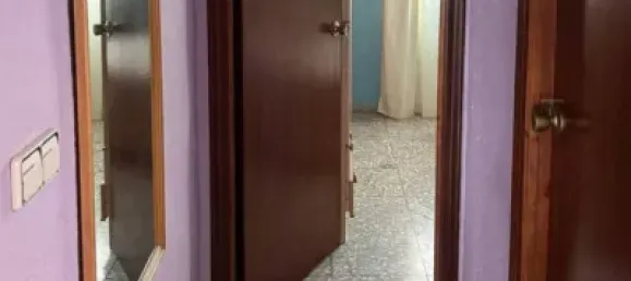 3 Schlafzimmer Wohnung in Alicante, Spain, Nr. 174767 10