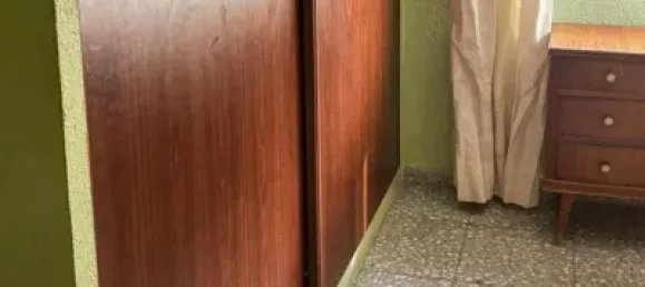 3 Schlafzimmer Wohnung in Alicante, Spain, Nr. 174767 9