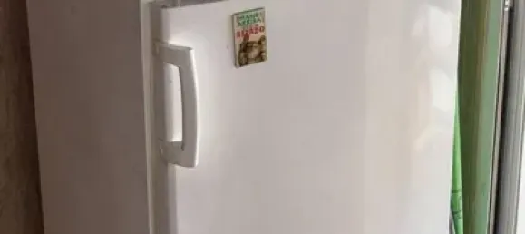 3 Schlafzimmer Wohnung in Alicante, Spain, Nr. 174767 6