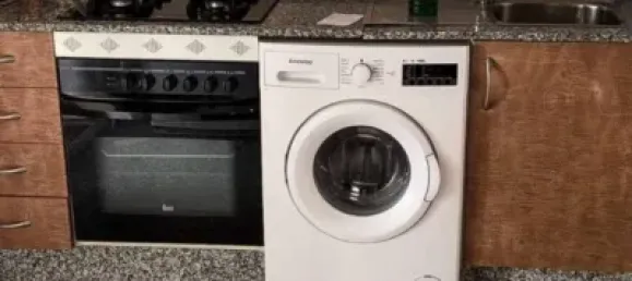 3 Schlafzimmer Wohnung in Alicante, Spain, Nr. 174767 5