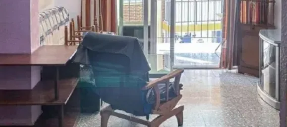 3 Schlafzimmer Wohnung in Alicante, Spain, Nr. 174767 17