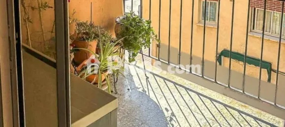 3 Schlafzimmer Wohnung in Alicante, Spain, Nr. 174767 16