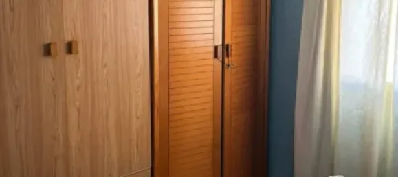 3 Schlafzimmer Wohnung in Alicante, Spain, Nr. 174767 11