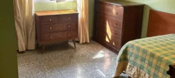 3 Schlafzimmer Wohnung in Alicante, Spain, Nr. 174767 7