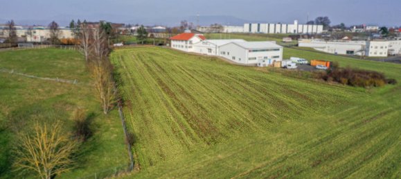 Terreno en Werra-Meisner, Germany No. 176879 2