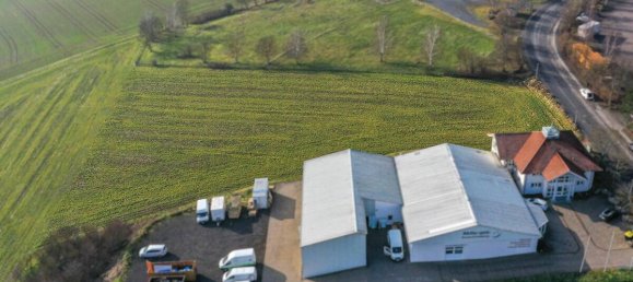 Terreno en Werra-Meisner, Germany No. 176879 4