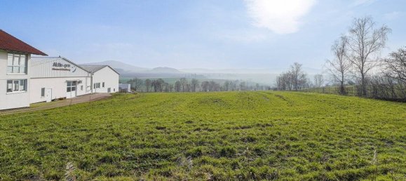 Terreno en Werra-Meisner, Germany No. 176879 6