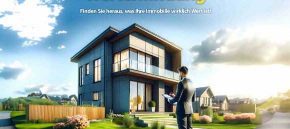 Terreno en Werra-Meisner, Germany No. 176879 5