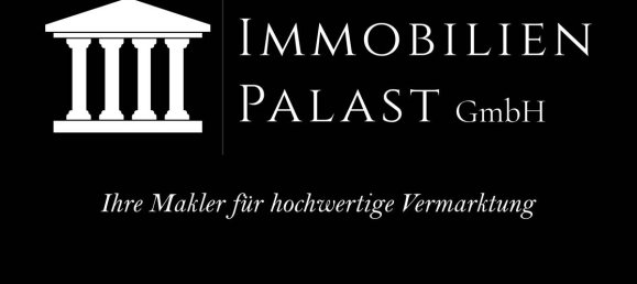 Terreno en Werra-Meisner, Germany No. 176879 9