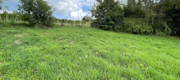 Grundstück in Weiz, Austria 1036m², Nr. 232058 3