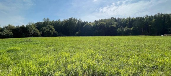 Grundstück in Weiz, Austria 1036m², Nr. 232058 4