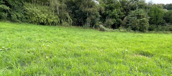 Grundstück in Weiz, Austria 1036m², Nr. 232058 2