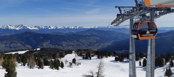 5-salle Maison à Murau, Austria No. 19545 22