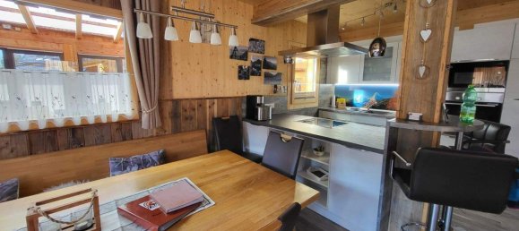 5-salle Maison à Murau, Austria No. 19545 7