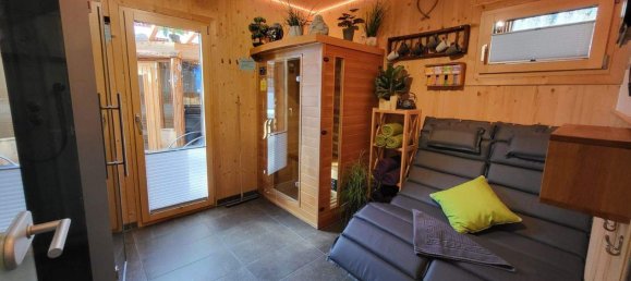 5-salle Maison à Murau, Austria No. 19545 16