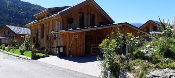 5-salle Maison à Murau, Austria No. 19545 3