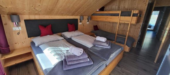 5-salle Maison à Murau, Austria No. 19545 12