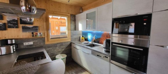 5-salle Maison à Murau, Austria No. 19545 6