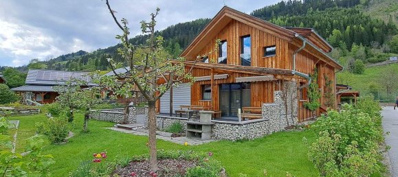 5-salle Maison à Murau, Austria No. 19545 2