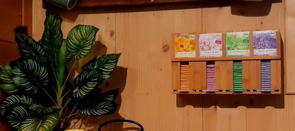 5-salle Maison à Murau, Austria No. 19545 20