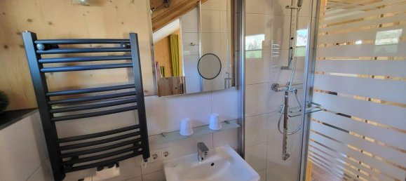 5-salle Maison à Murau, Austria No. 19545 13