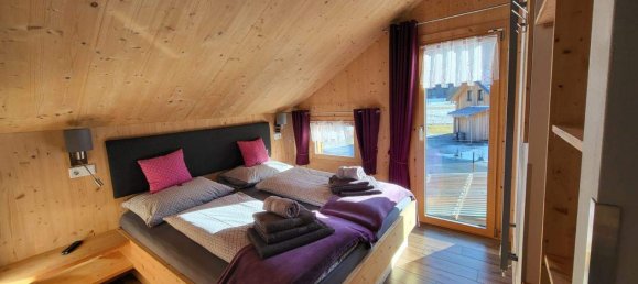 5-salle Maison à Murau, Austria No. 19545 11