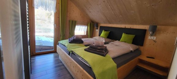 5-salle Maison à Murau, Austria No. 19545 15