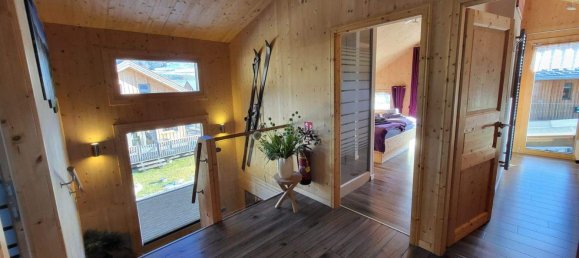 5-salle Maison à Murau, Austria No. 19545 10