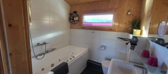 5-salle Maison à Murau, Austria No. 19545 14