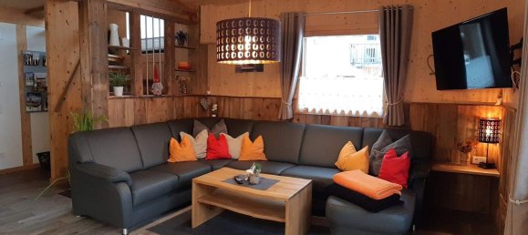 5-salle Maison à Murau, Austria No. 19545 9