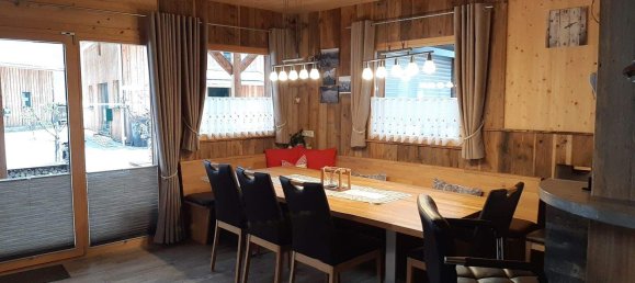 5-salle Maison à Murau, Austria No. 19545 8