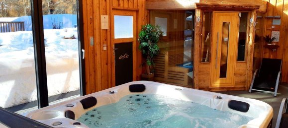 5-salle Maison à Murau, Austria No. 19545 17