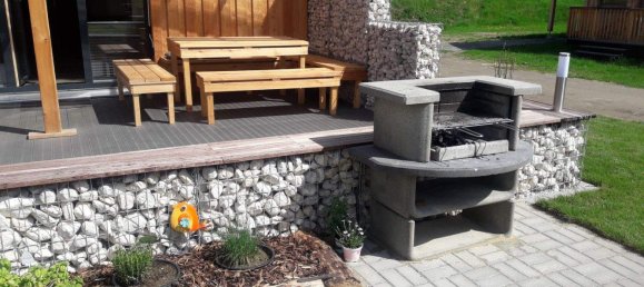 5-salle Maison à Murau, Austria No. 19545 4