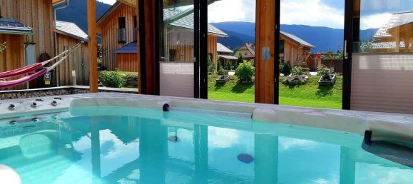 5-salle Maison à Murau, Austria No. 19545 19