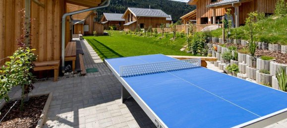 5-salle Maison à Murau, Austria No. 19545 21