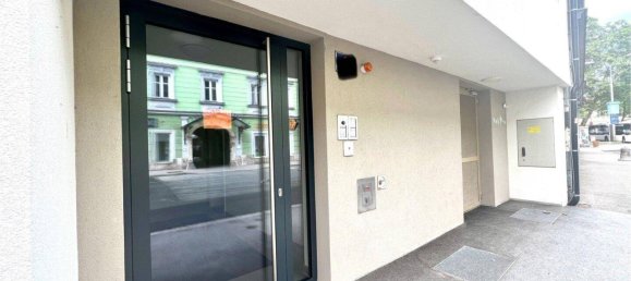 3 rooms Apartment in Klagenfurt am Worthersee, Austria No. 213664 16