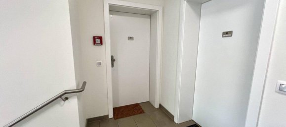 3 rooms Apartment in Klagenfurt am Worthersee, Austria No. 213664 14