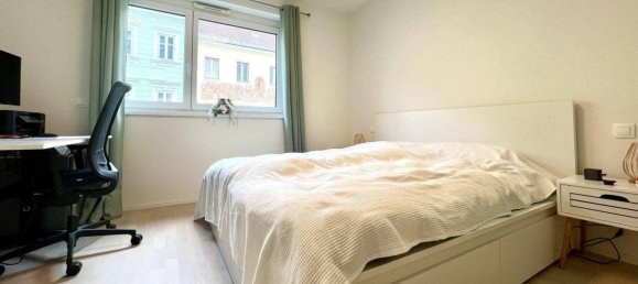3 rooms Apartment in Klagenfurt am Worthersee, Austria No. 213664 7