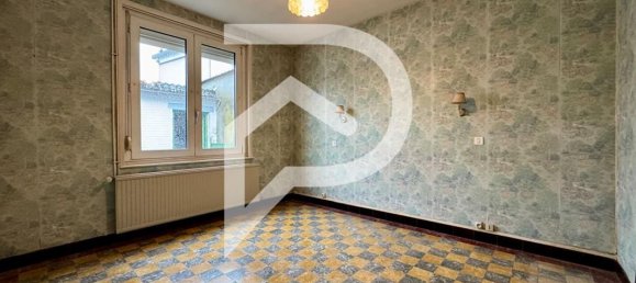 Дом с 3 спальнями в Креспен, Франция № 56578 5