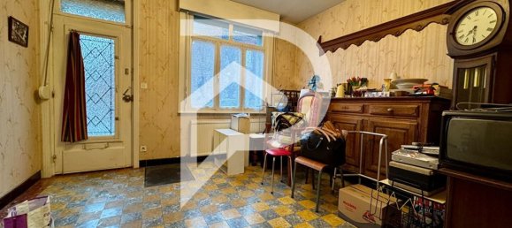 Дом с 3 спальнями в Креспен, Франция № 56578 13