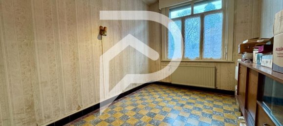 Дом с 3 спальнями в Креспен, Франция № 56578 10