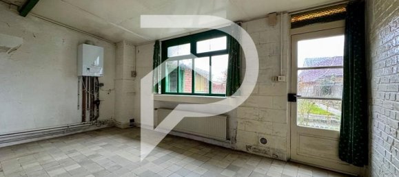 Дом с 3 спальнями в Креспен, Франция № 56578 15